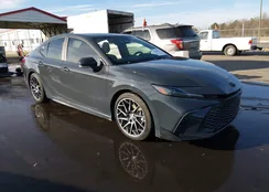 4T1DAACK5SU118523: 44214257