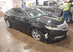 19UUA8F54BA008522: 44214262