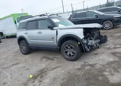 3FMCR9D95PRE04076: 44214265