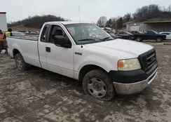 1FTRF12W57NA13580: 44214280