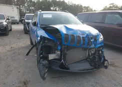 1C4PJMASXHW589442: 44214284