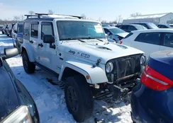 1C4BJWEG8GL336924: 44214287