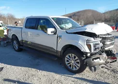 1FTFW6LD4SFC01619: 44214290