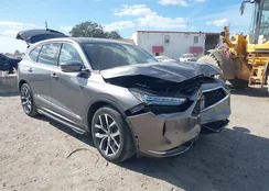 5J8YD9H45NL007567: 44214296