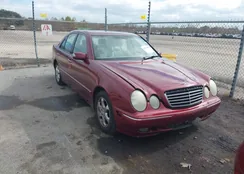 WDBJF65J02B438207: 44214305