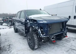 1GCPYCEHXMZ234719: 44214368