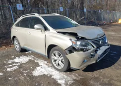 2T2ZK1BA3EC133504: 44214369