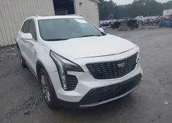 1GYFZCR43KF190913: 44215401