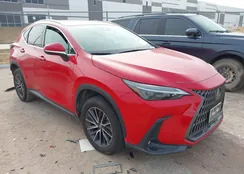 2T2GDCAZ1RC013842: 44215414