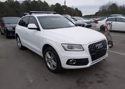 WA1L2AFP3HA085269: 44215423