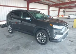 JTMN1RFV9MD075417: 44215426