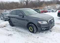 WA1DGAFPXEA036684: 44215433