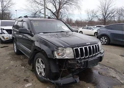 1J8GR48KX7C549241: 44215451