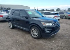 1FM5K7D88HGD87226: 44215454