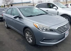 5NPE24AF8GH322988: 44215456