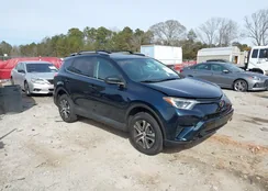 2T3BFREV6HW579339: 44215462