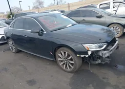 WAUABAF47PA034842: 44215464