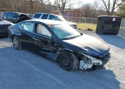 1N4BL4BV1LC264630: 44215481