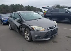 1FADP3F29EL268953: 44215488