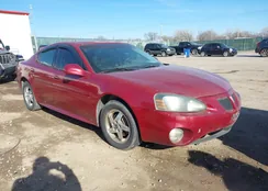 2G2WS522441210082: 44215492