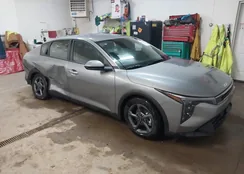 3KPFT4DE3SE211640: 44215522