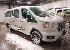 1FBAX2Y84LKA54971: 44215537