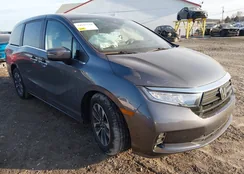 5FNRL6H61RB074231: 44215544