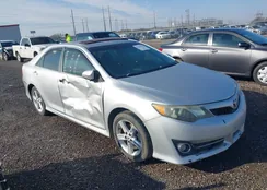 4T1BF1FK5CU081219: 44215554