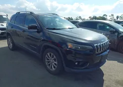 1C4PJLCX2KD206955: 44215561