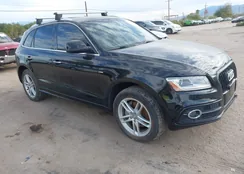 WA1D7AFP6HA045628: 44215571