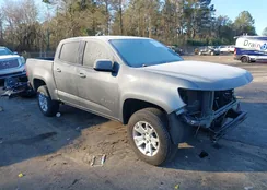 1GCGSCEN4M1290029: 44215572