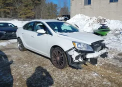 1G4PW5SK8G4179377: 44215577