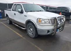 1FTPX12596KB89978: 44215592