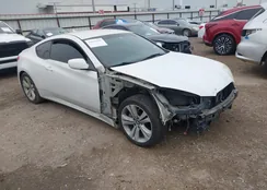 KMHHT6KD1CU068393: 44215596