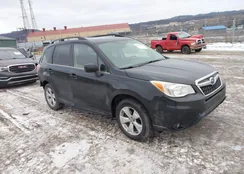 JF2SJAHC8EH451116: 44215599