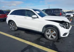 WDC0G4JB6JV078316: 44215609