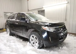 2FMDK3JC3BBA68957: 44215612