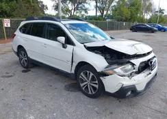 4S4BSANC2K3234326: 44215613