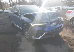 4W5KHNRL5RZ509301: 44215618