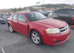 1C3CDZAB5DN707064: 44215623