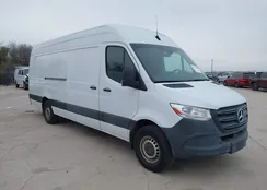 WD4PF1CD3KT008408: 44215628