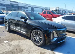 1GYKPPRL7RZ141502: 44215653