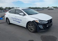 5NPD84LF7JH357570: 44215660