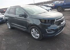 2FMTK4J85FBC04833: 44215667