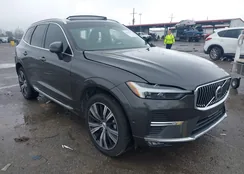 YV4L12DL9N1003164: 44215677