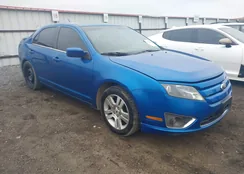 3FAHP0HA2CR125622: 44215680