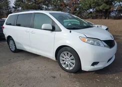 5TDJK3DC0DS052378: 44215721