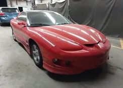 2G2FS22K422108352: 44215723