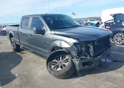 1FTFW1E50KFC00878: 44215731