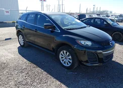 JM3ER2W58A0321318: 44215737